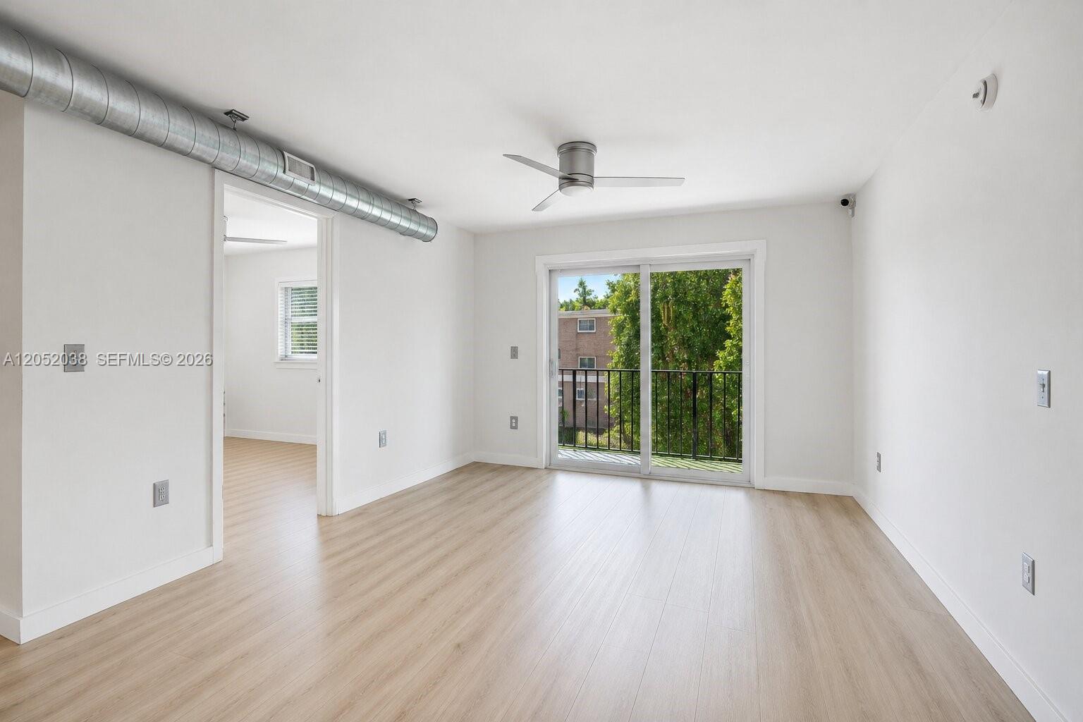 1900 Meridian Ave # 204, Miami Beach FL 33139