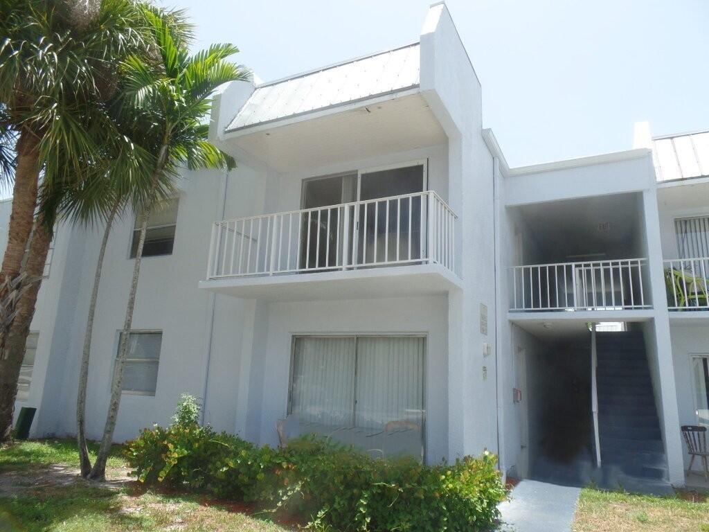 411 Executive Center Drive # 210, West Palm Beach FL 33401