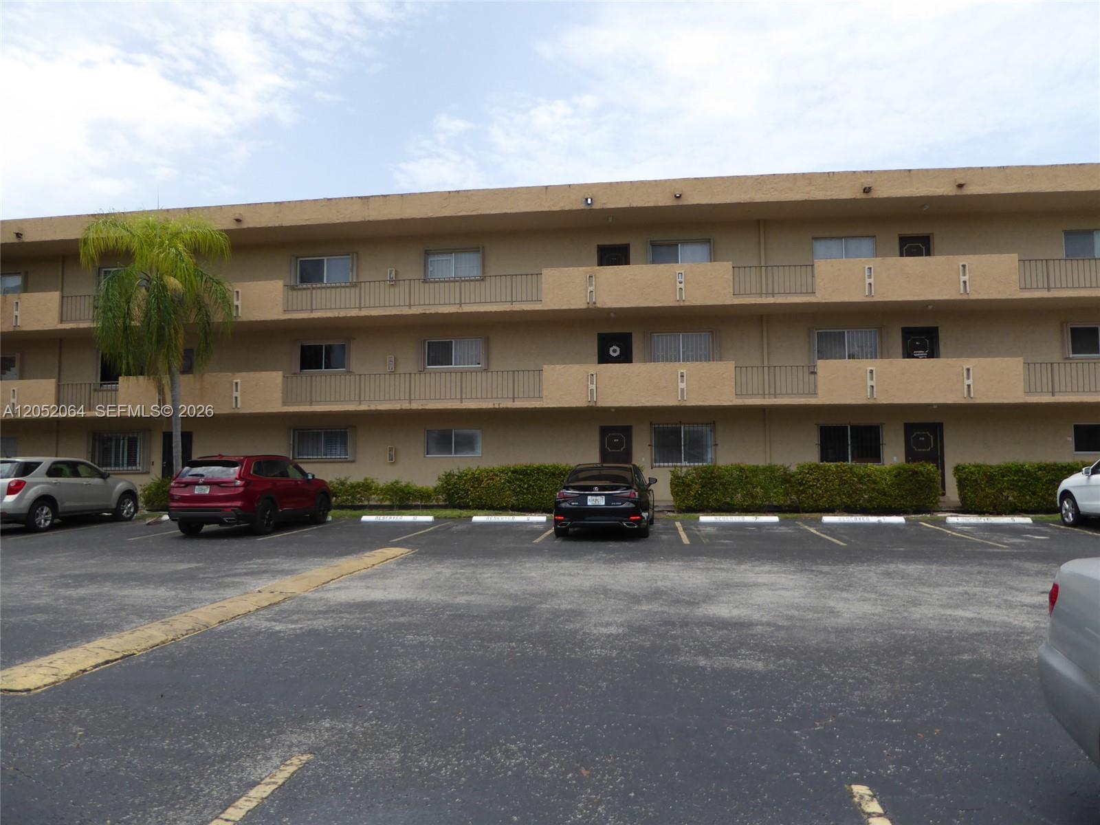 8401 SW 107th Ave # 130E, Miami FL 33173