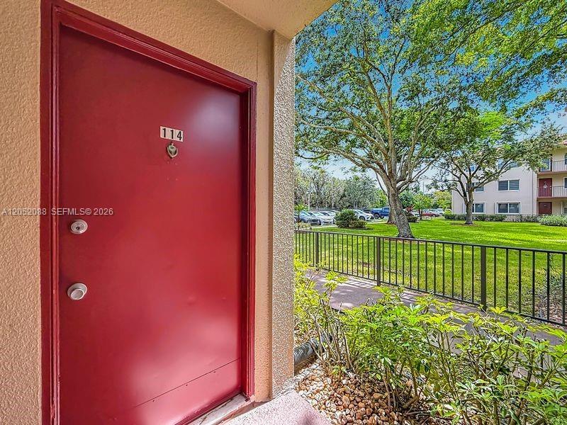 13300 SW 1st St # 114O, Pembroke Pines FL 33027