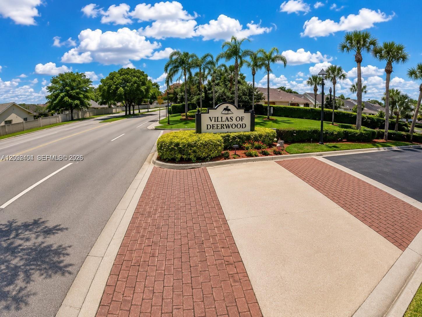 14824 SW 124th Ct, Miami FL 33186