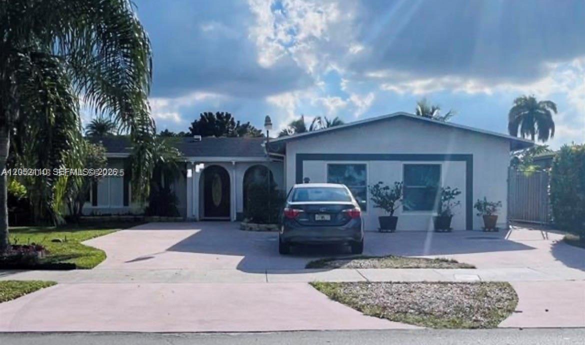 13210 SW 80th St Rd # 0, Miami FL 33183