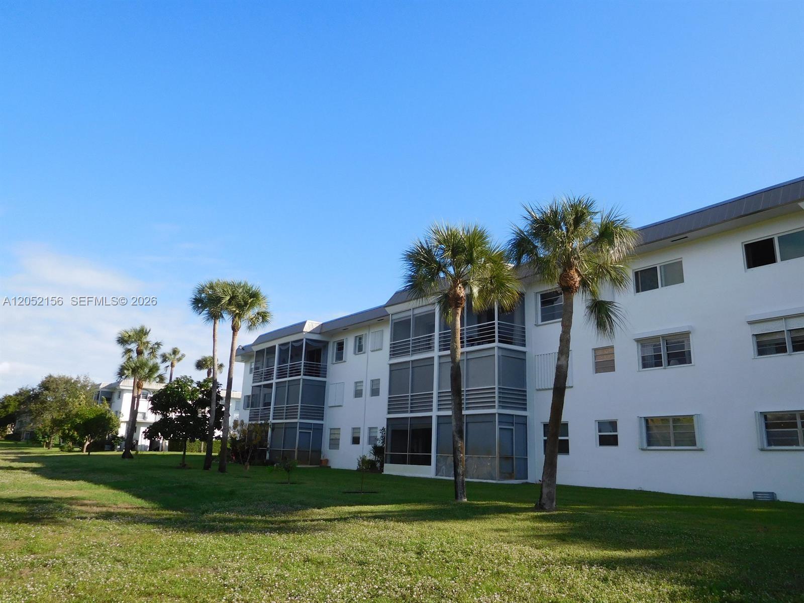 5401 NW 2nd Ave # 222, Boca Raton FL 33487