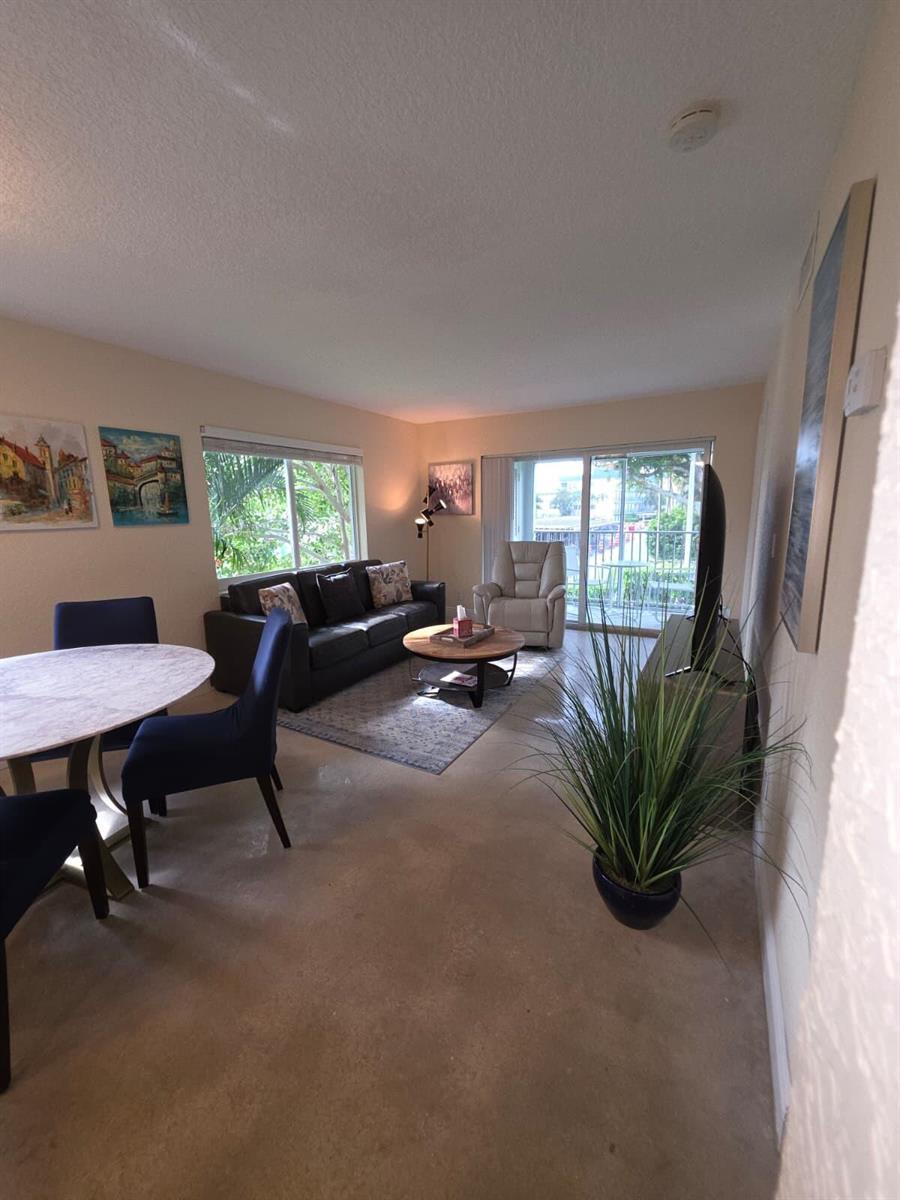 207 Tropic Isle Drive # 215, Delray Beach FL 33483