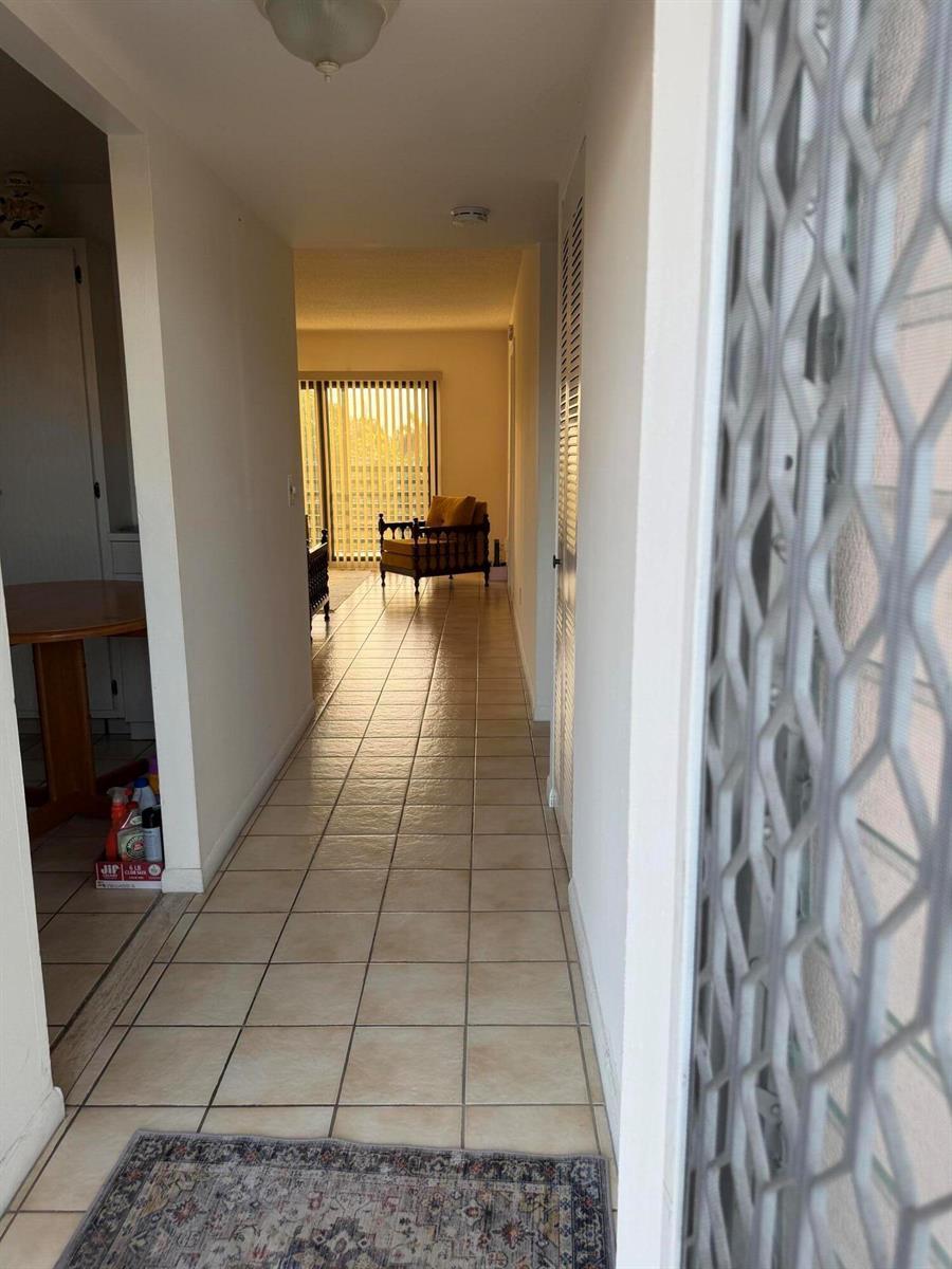 10442 Sunrise Lakes Boulevard # 210, Sunrise FL 33322