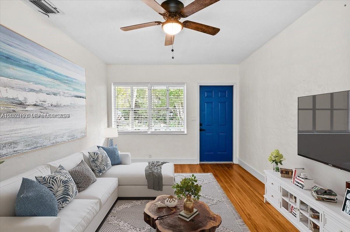 3610 SW 3rd Ave # 3610, Miami FL 33145