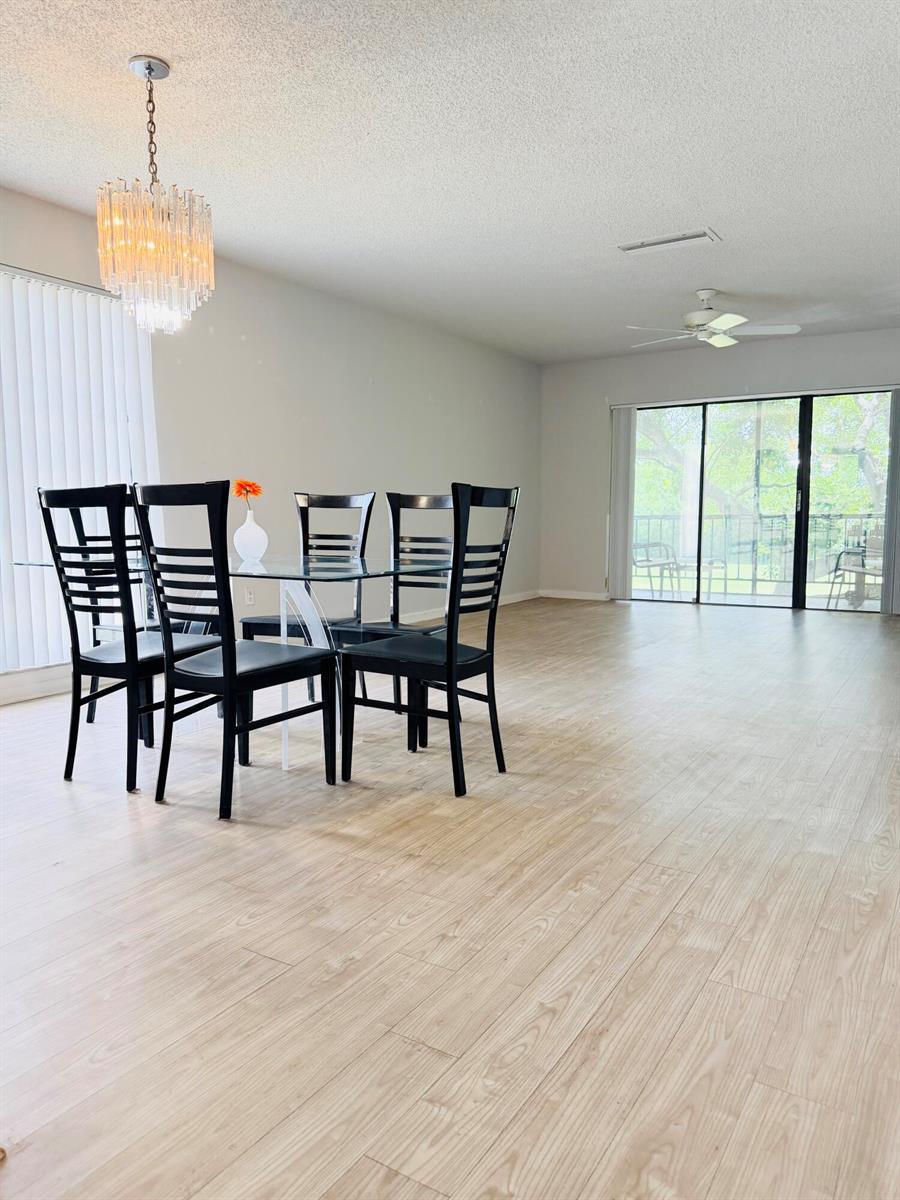 21411 Juego Circle # 32b, Boca Raton FL 33433
