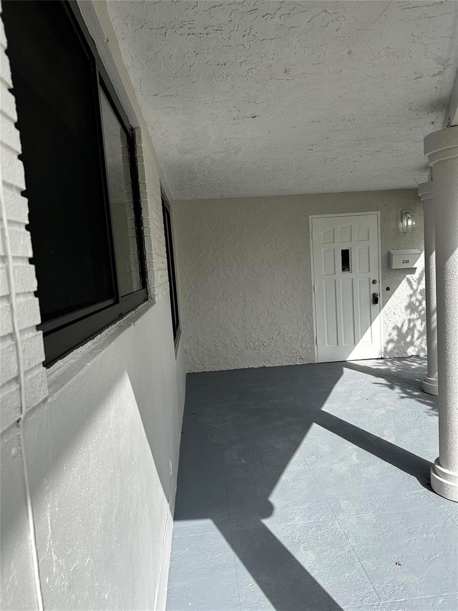 230 NE 21st Street, Boca Raton FL 33431