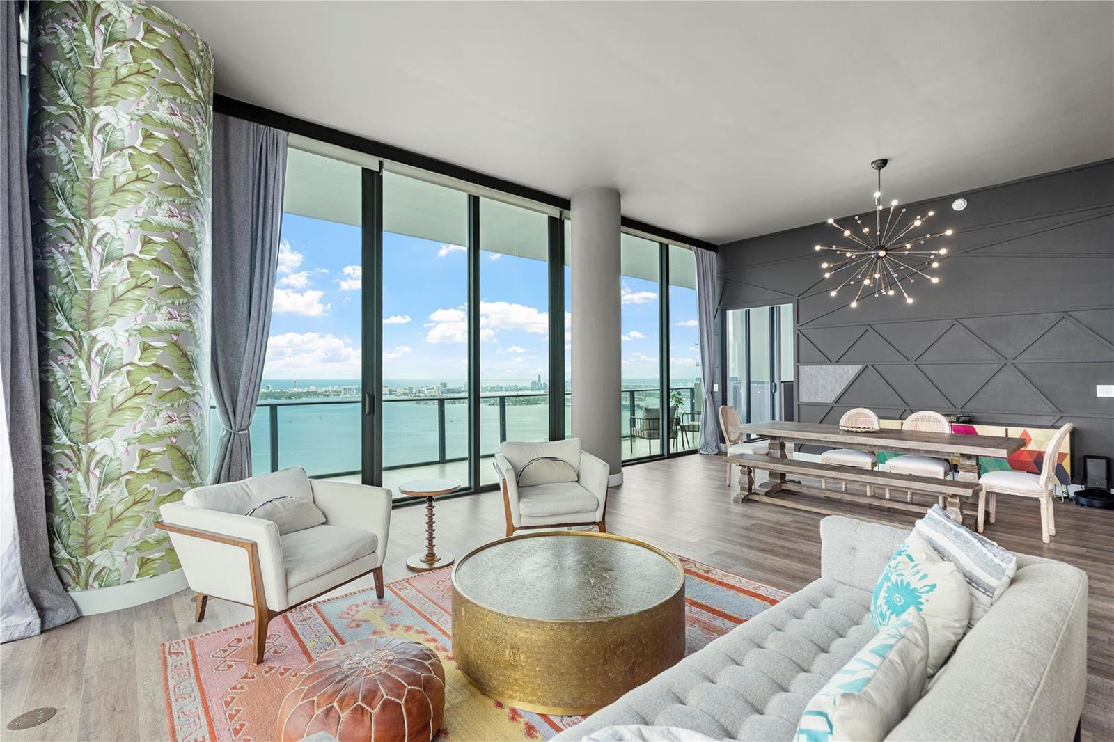 480 NE 31st Street, Miami FL 33137