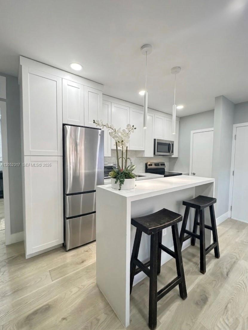 6330 SW 79th St # 7, South Miami FL 33143