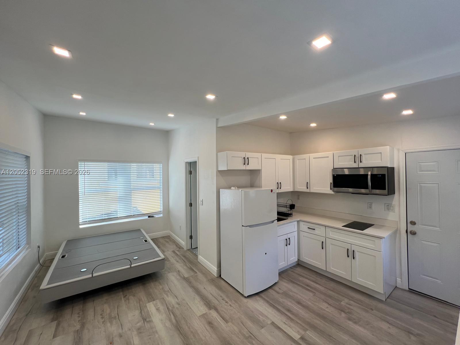 1612 Harrison St # 11, Hollywood FL 33020