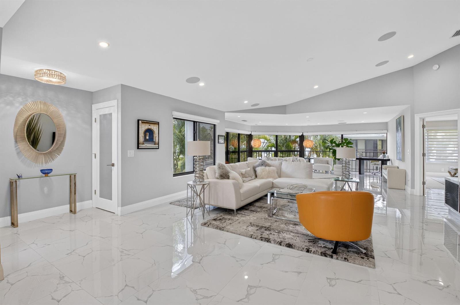 7665 Glendevon Lane # 1605, Delray Beach FL 33446
