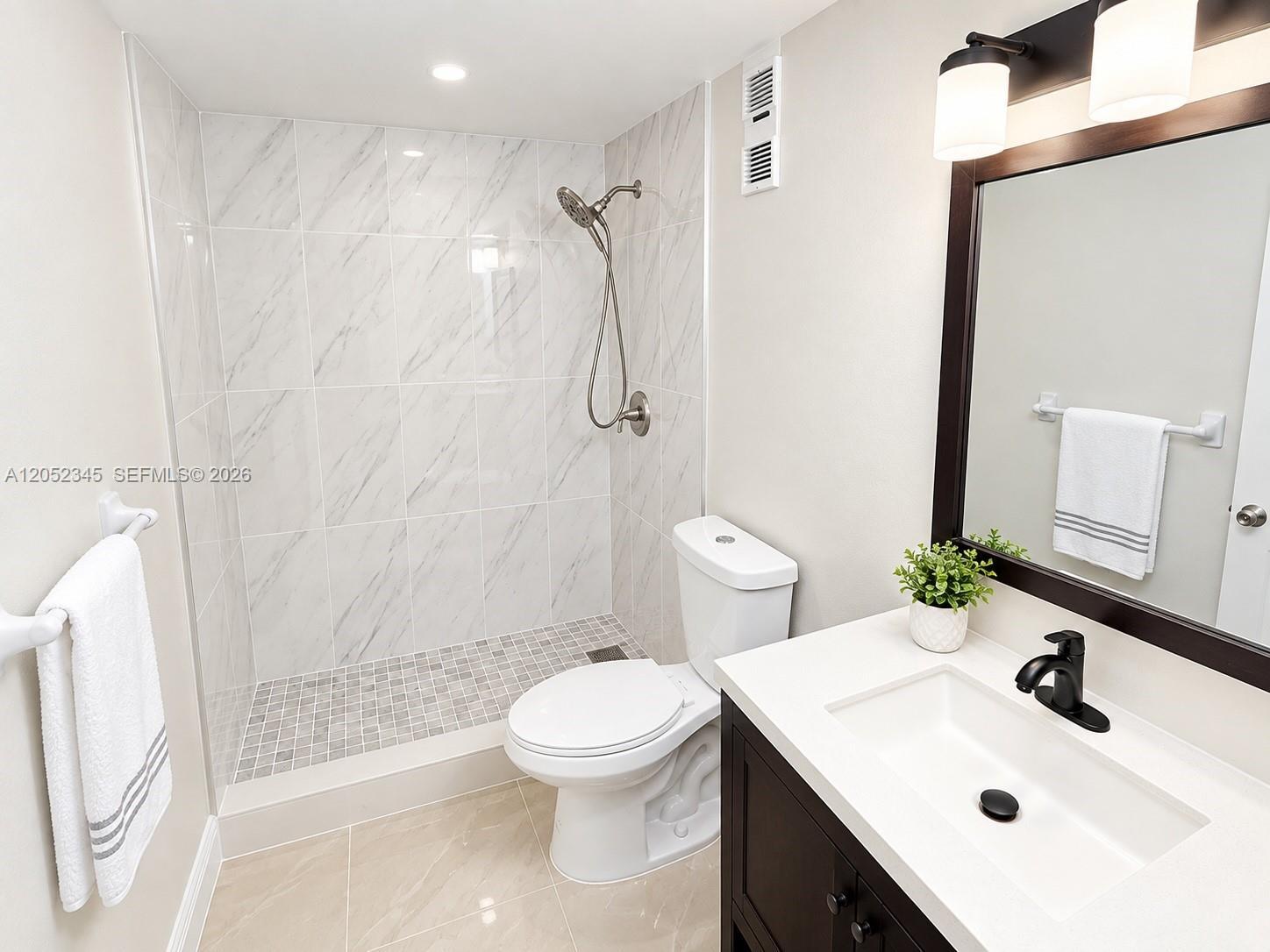 7815 Camino Real # 103, Miami FL 33143