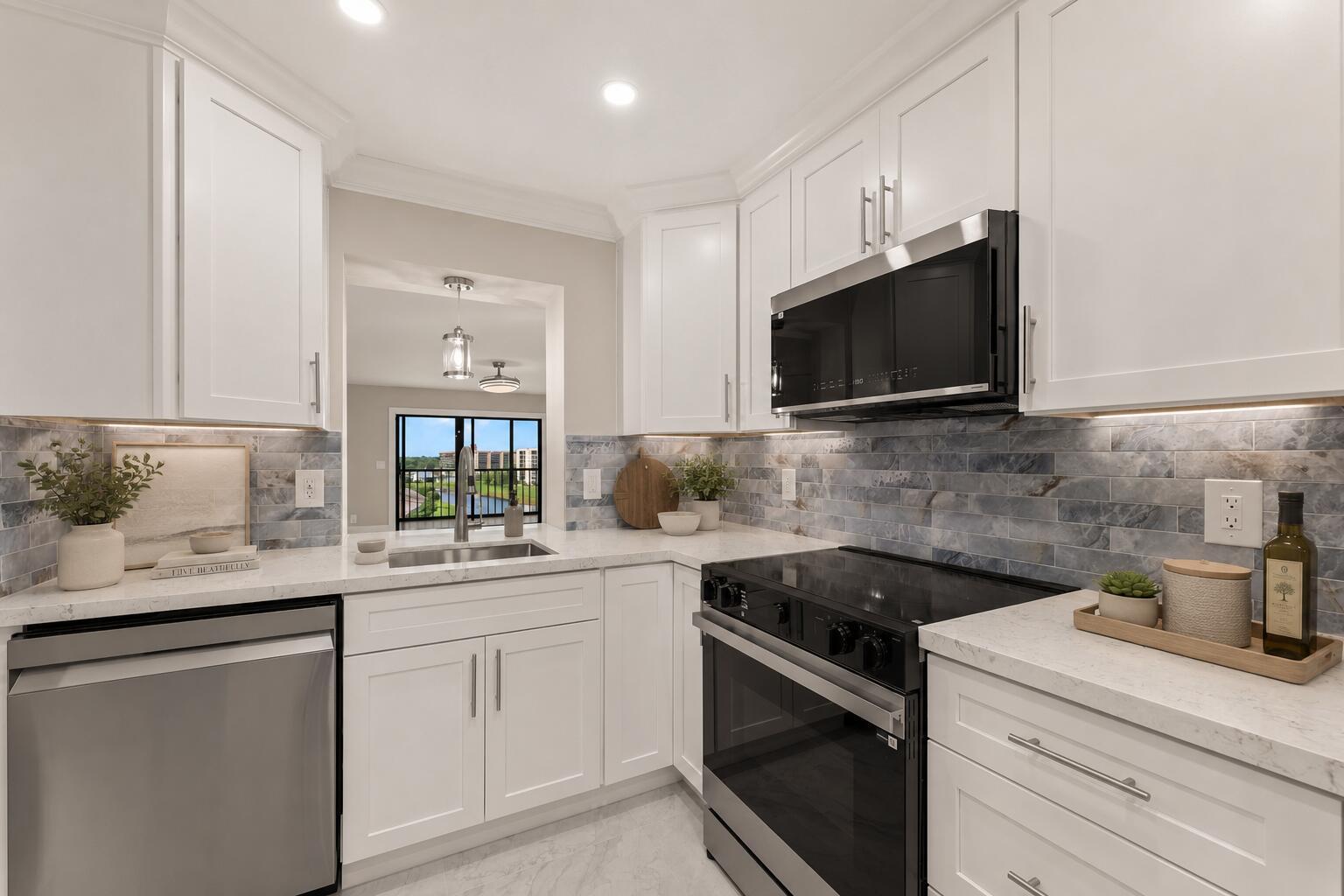14476 Amberly Lane # 704, Delray Beach FL 33446