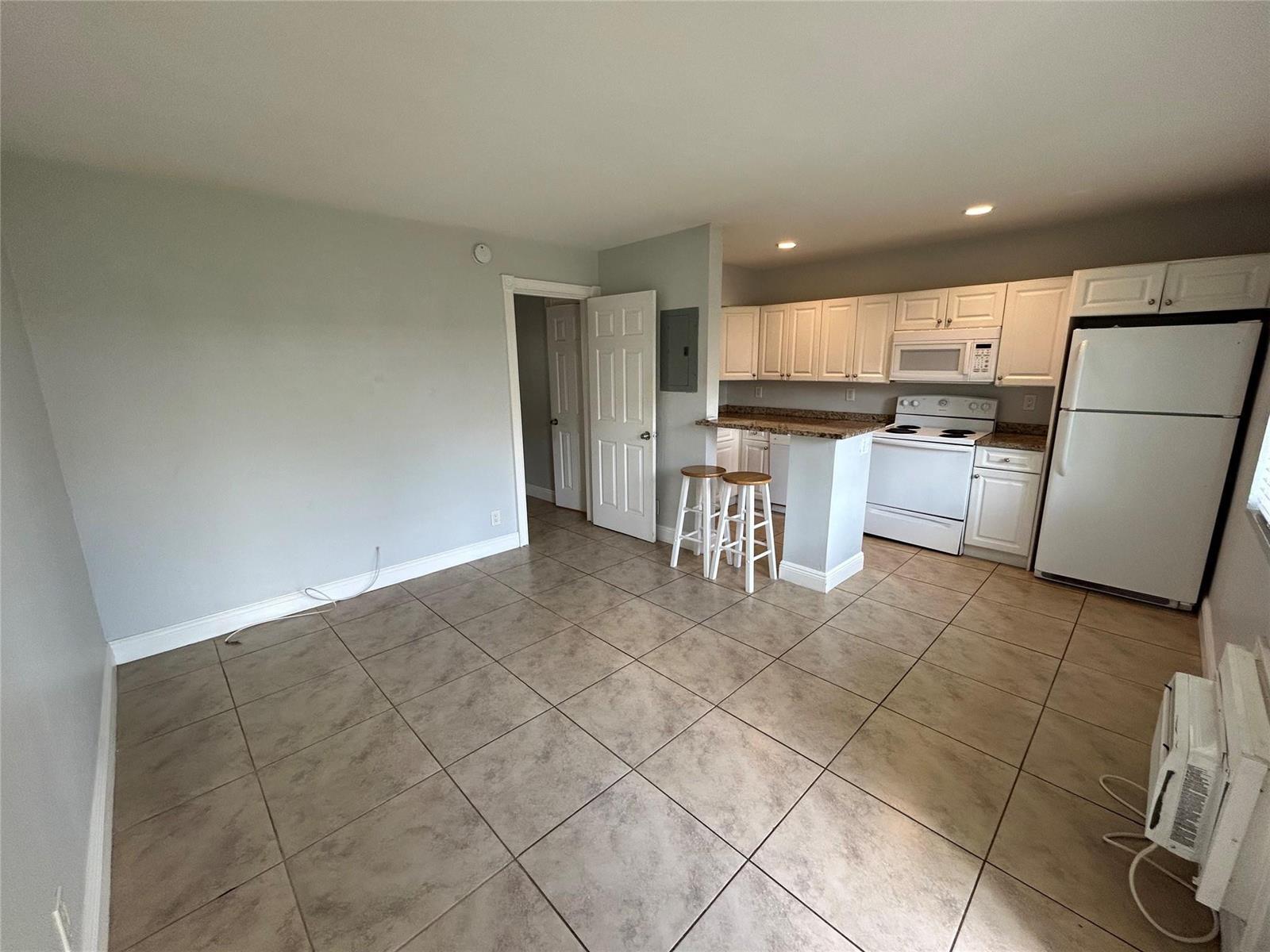 921 NE 17th Avenue # 2, Fort Lauderdale FL 33304