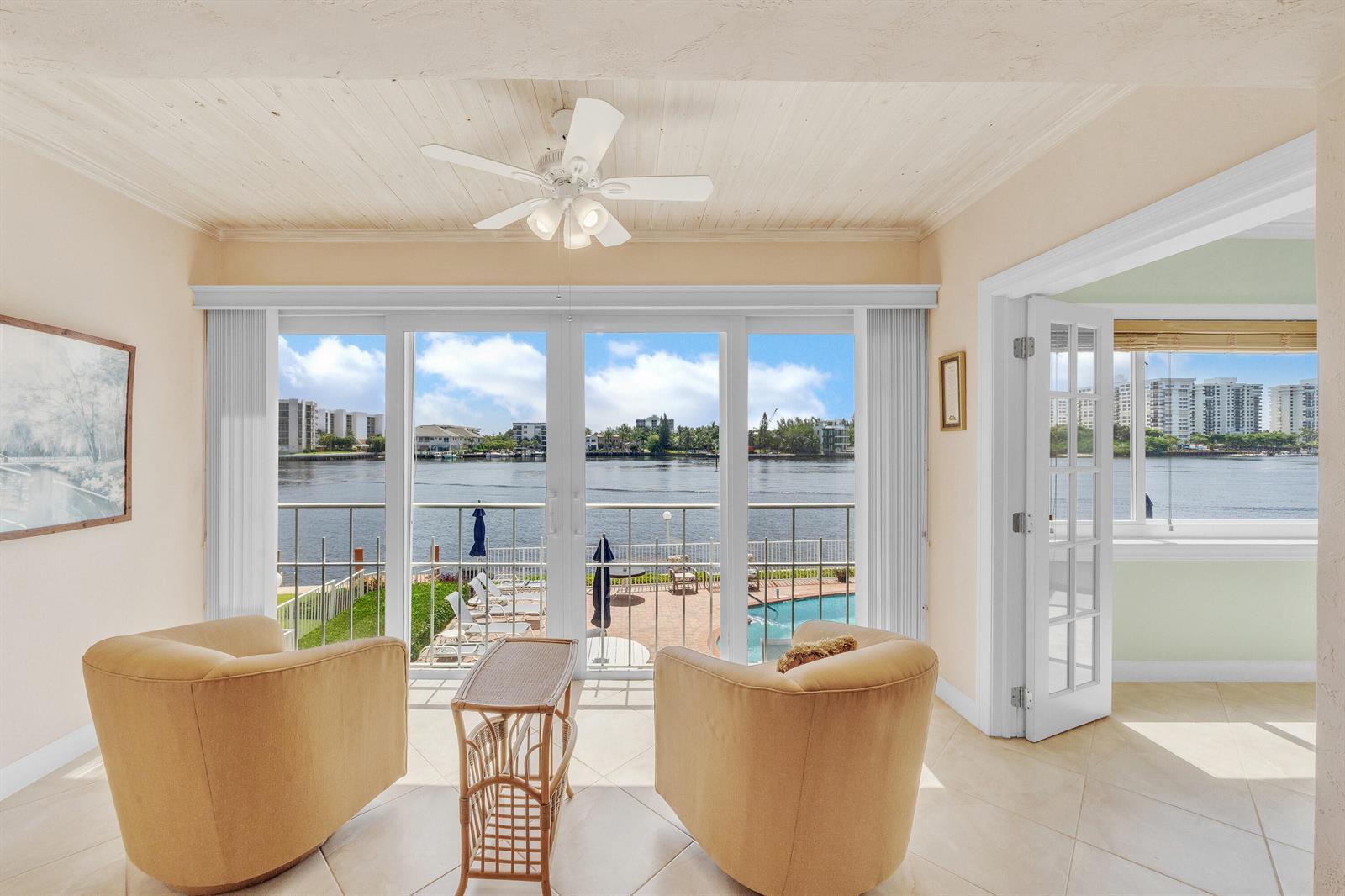 711 NE Harbour Terrace # 409, Boca Raton FL 33431