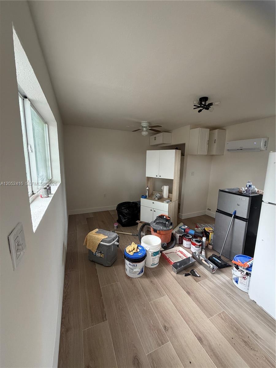 13845 NW 6th Ave # B, North Miami FL 33168
