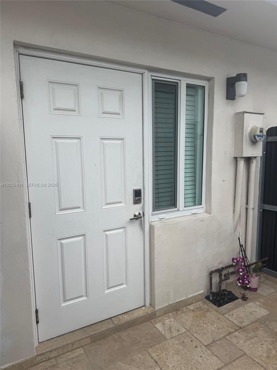 3340 SW 139th Ave # 1, Miami FL 33175