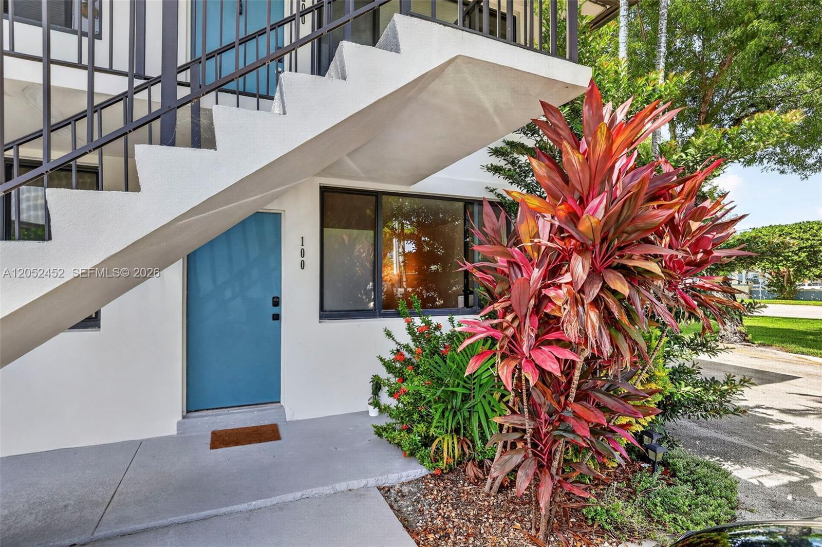 1901 N Andrews Ave # 100, Wilton Manors FL 33311