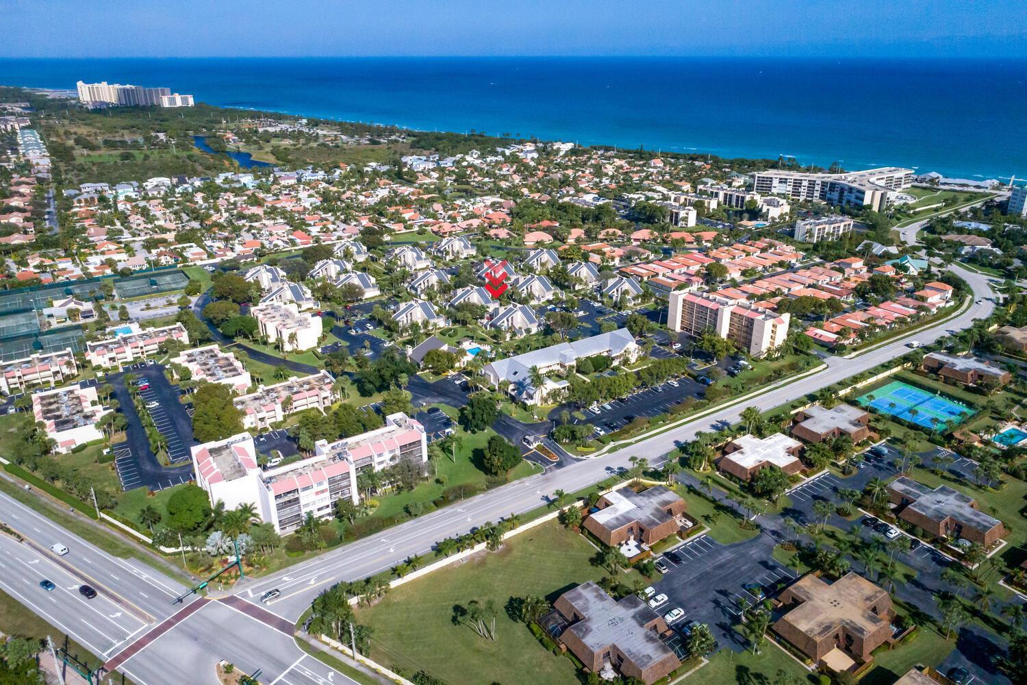 1605 Us-1 # 12b, Jupiter FL 33477