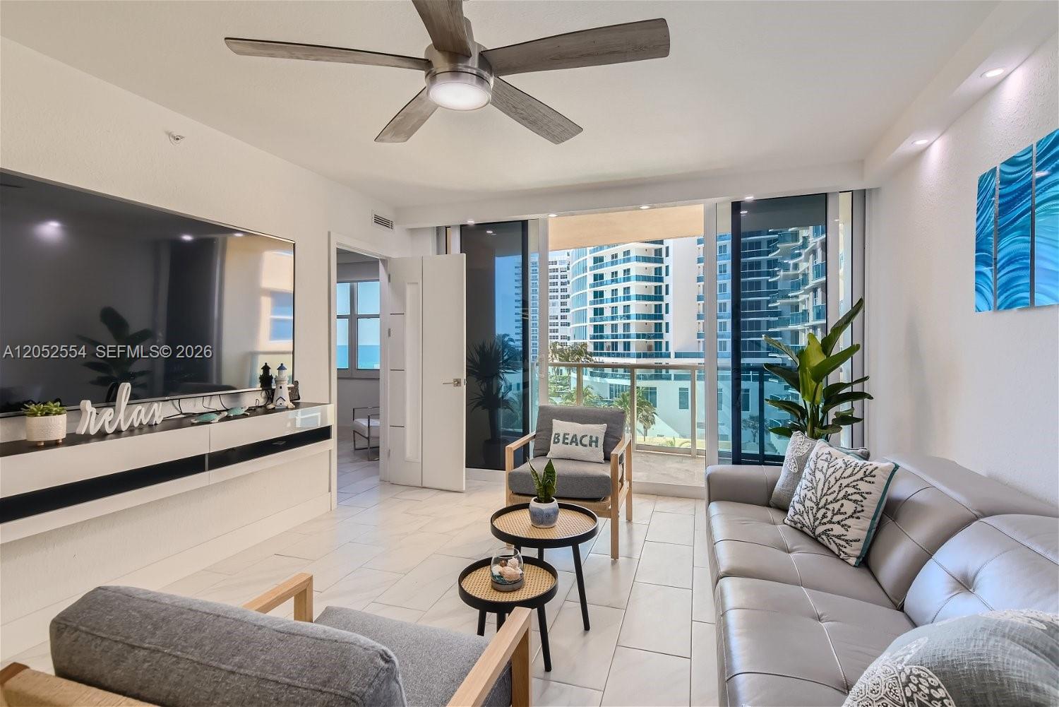 2501 S Ocean Dr # 617, Hollywood FL 33019