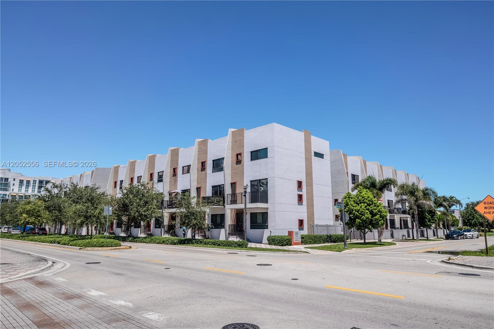 113 NE 6th St # 621, Fort Lauderdale FL 33304