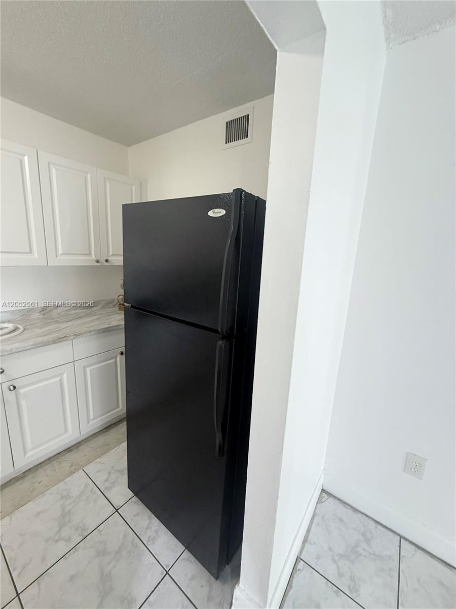 625 NW 177th St # 107, Miami Gardens FL 33169