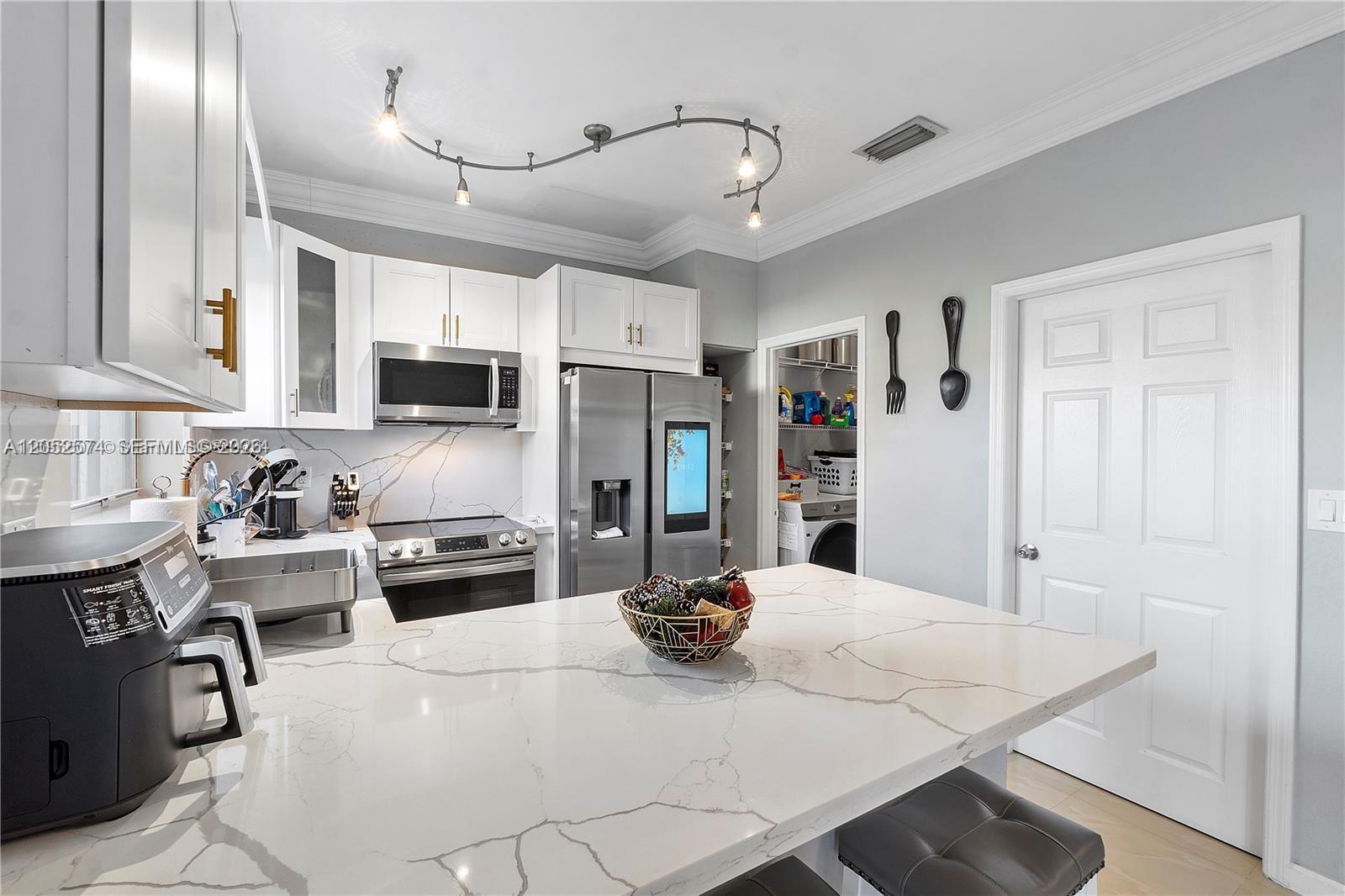 4960 SW 136th Ave # 4960, Miramar FL 33027