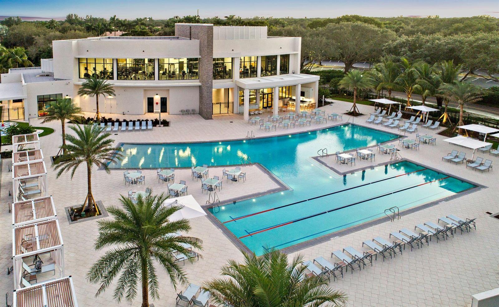 7370 Orangewood Lane # A, Boca Raton FL 33433