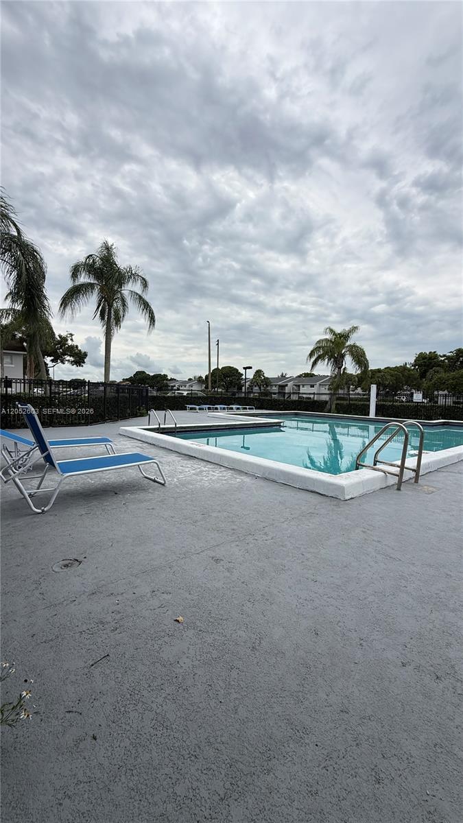 1163 Lake Terry Dr # J, West Palm Beach FL 33411