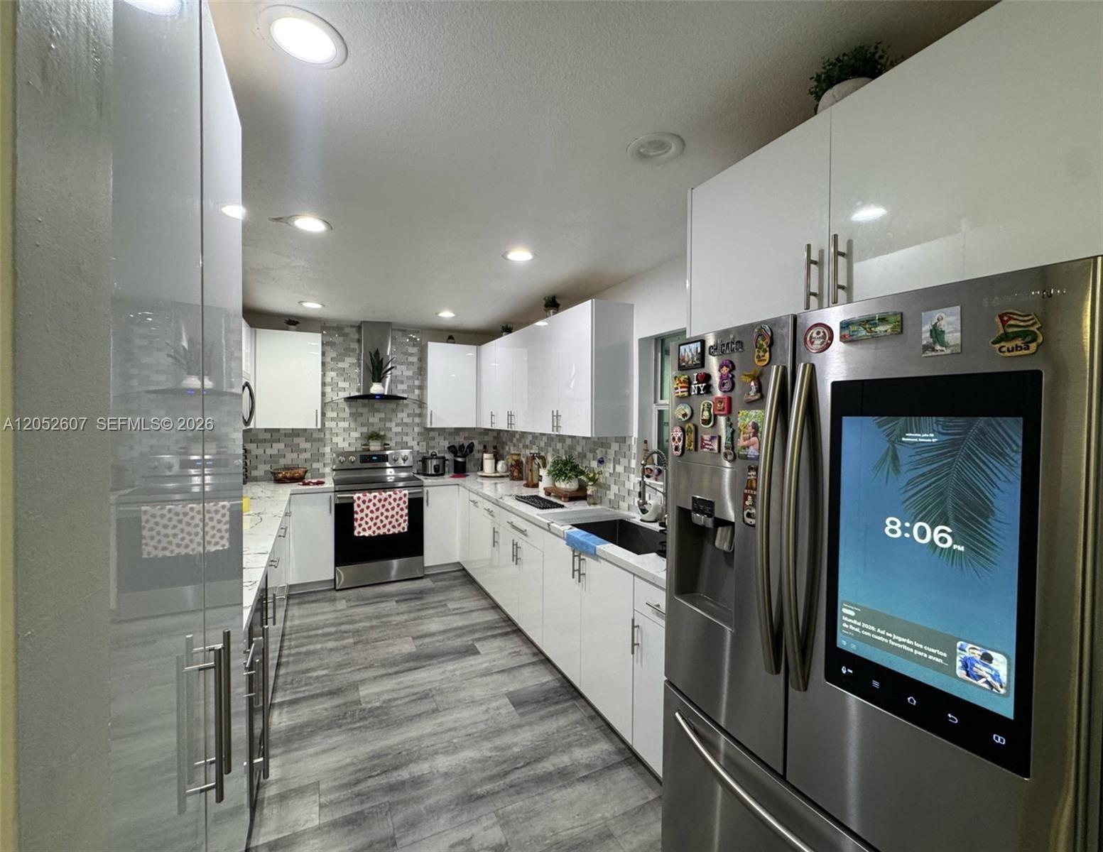 10660 SW 164th St, Miami FL 33157