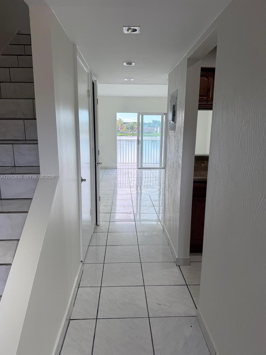 310 NW 107th Ave # 202, Miami FL 33172