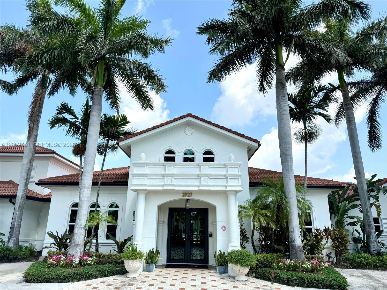 1020 Villa Ln # 1020, Boynton Beach FL 33435