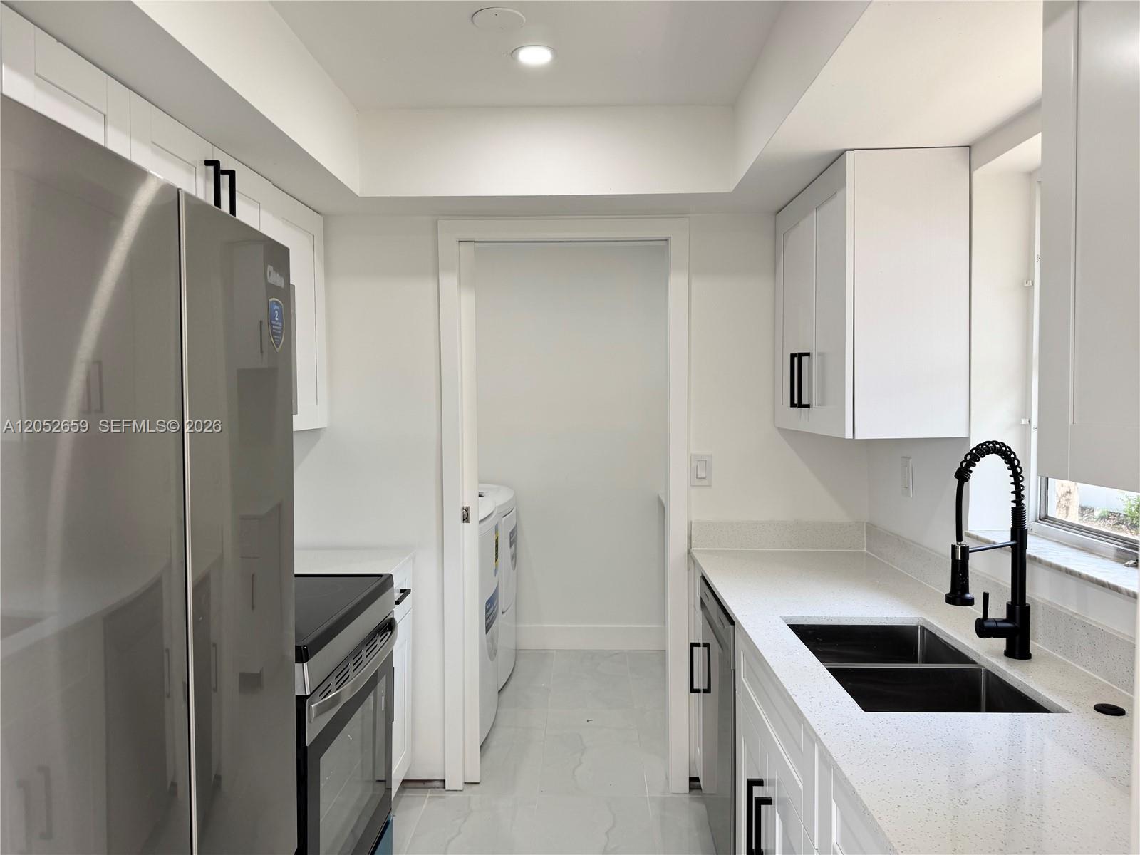890 SW 28th St # 1, Fort Lauderdale FL 33315