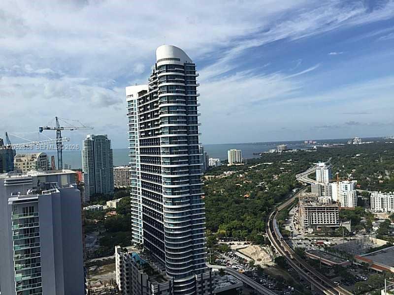 1100 S MIAMI AV # 4103, Miami FL 33130