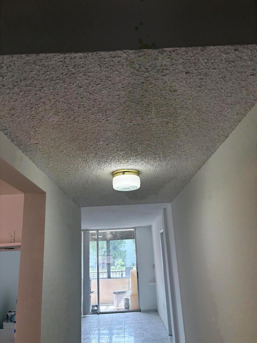 19761 SW 114th Avenue # 240, Miami FL 33157