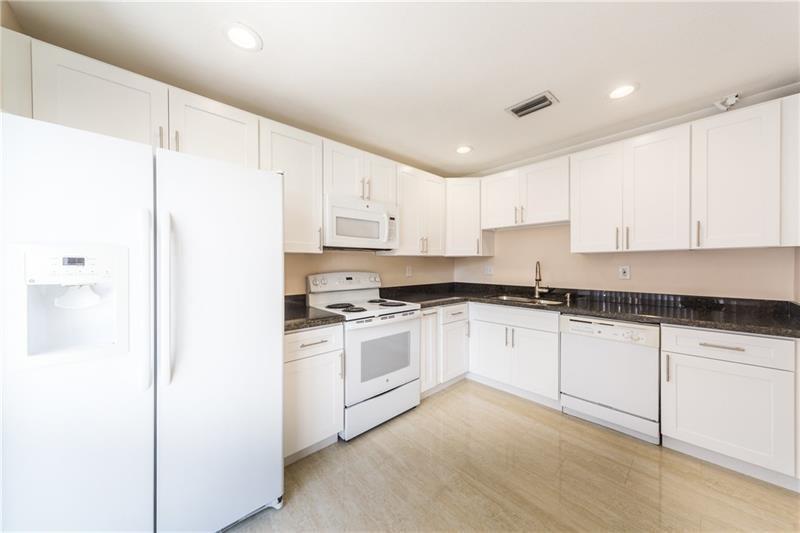 1343 Hampton Boulevard, North Lauderdale FL 33068