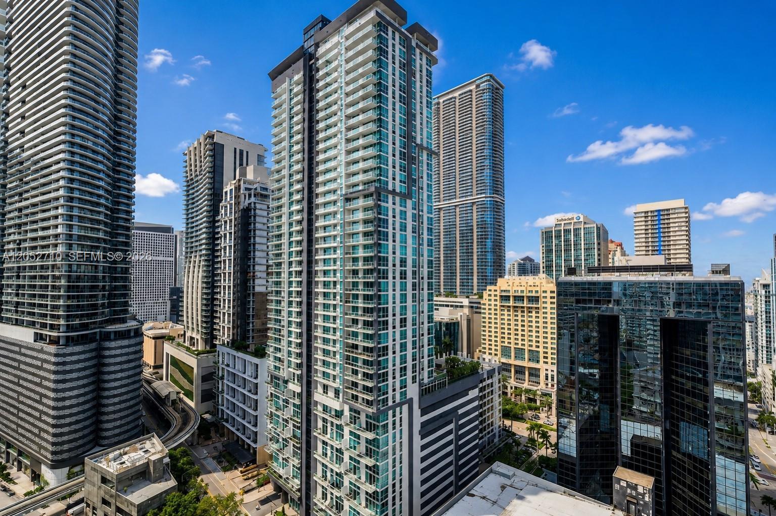 1250 S Miami Ave # 2213, Miami FL 33130