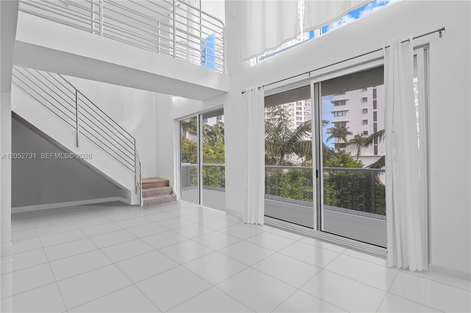 6362 Collins Ave # 318, Miami Beach FL 33141