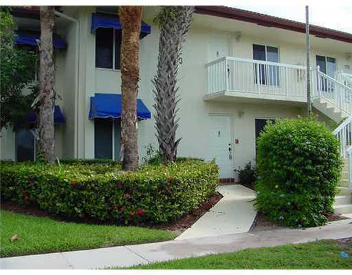 320 NW 67th Street # 104, Boca Raton FL 33487
