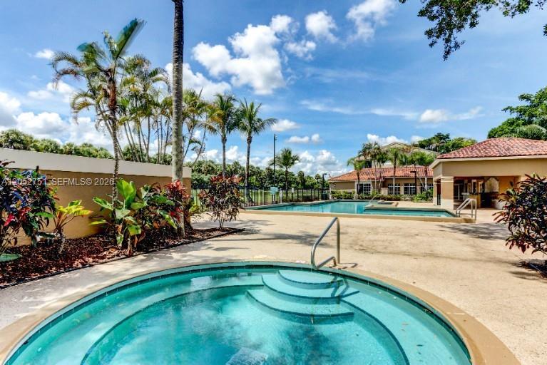 1139 Lake Terry Dr # C, West Palm Beach FL 33411