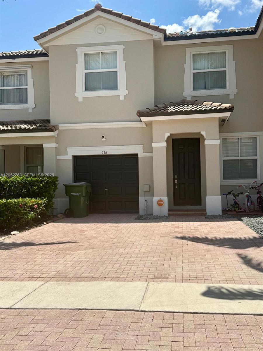 976 NE 42nd Ave # 0, Homestead FL 33033
