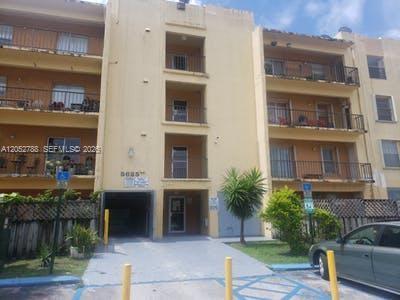 5775 W 20th Ave # 113, Hialeah FL 33012