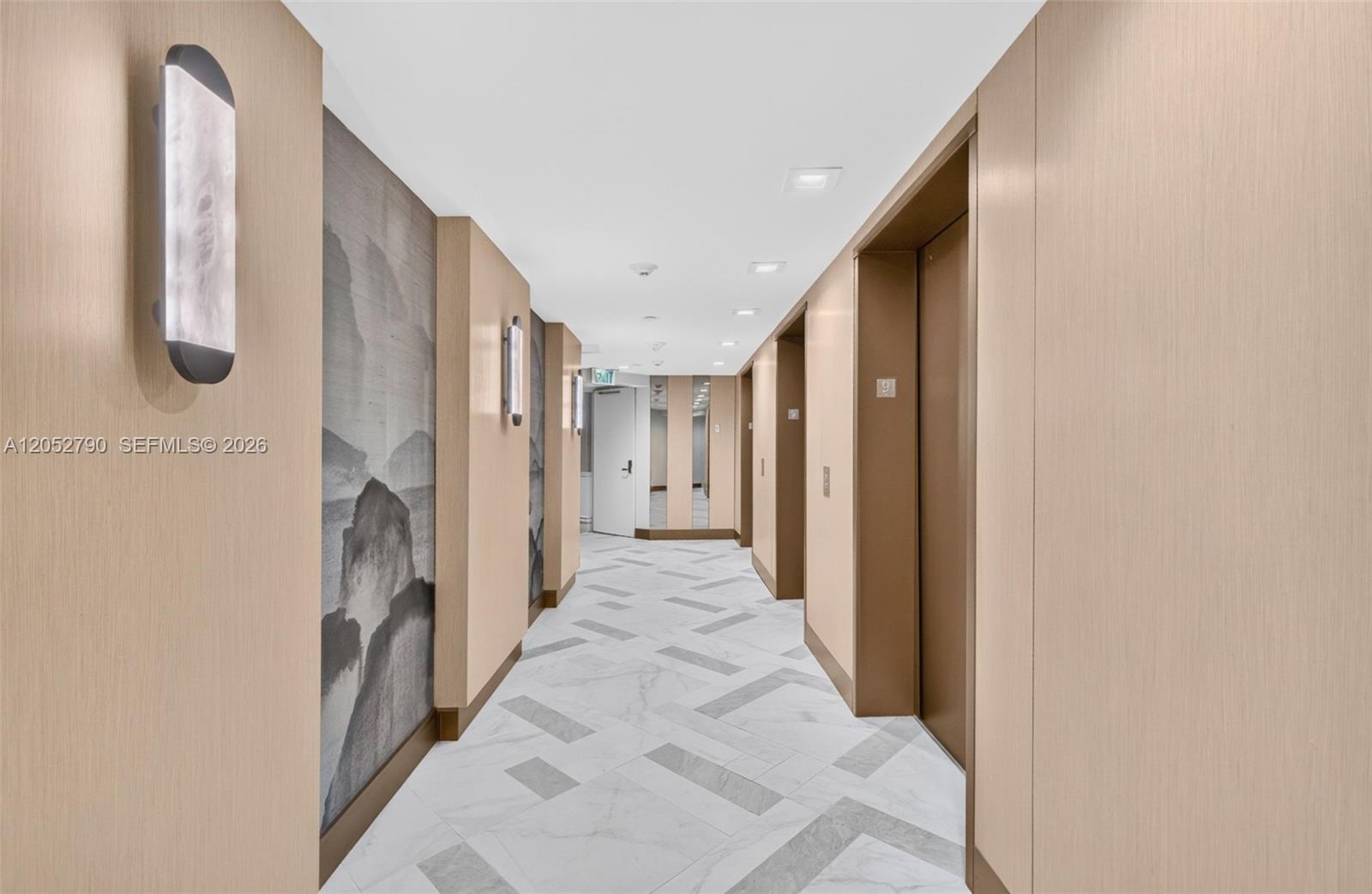 2800 ISLAND BL # 904, Aventura FL 33160