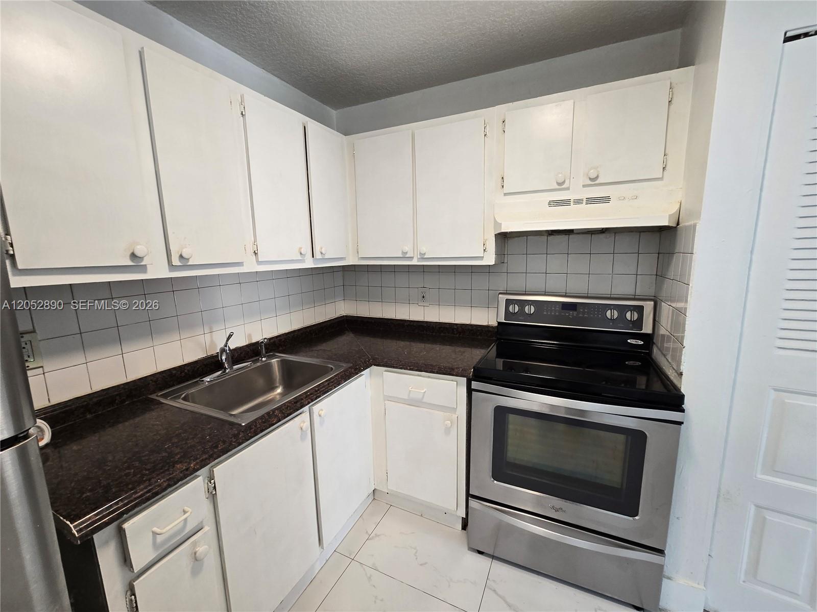 5307 NW 23rd St # 176, Lauderhill FL 33313