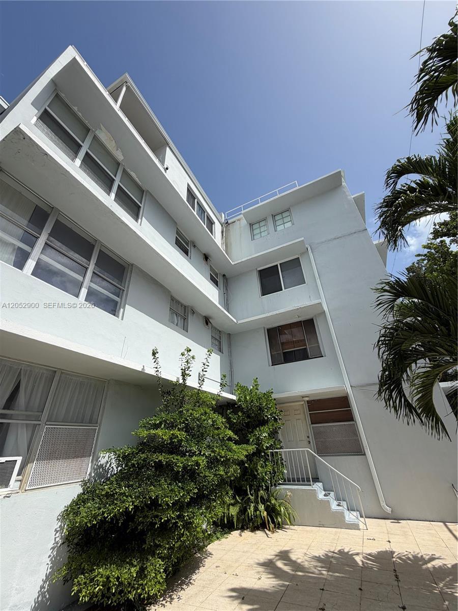 6767 Indian Creek Dr # 3B, Miami Beach FL 33141
