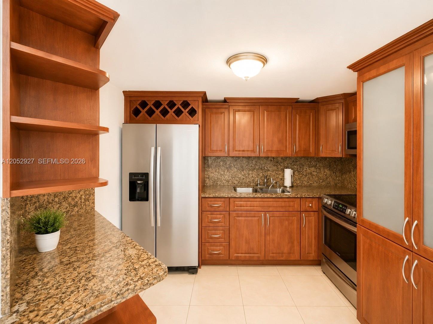 825 Brickell Bay Dr # 1245, Miami FL 33131