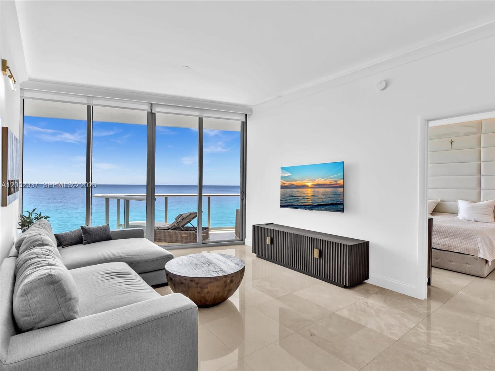 17001 Collins Ave # 2106, Sunny Isles Beach FL 33160