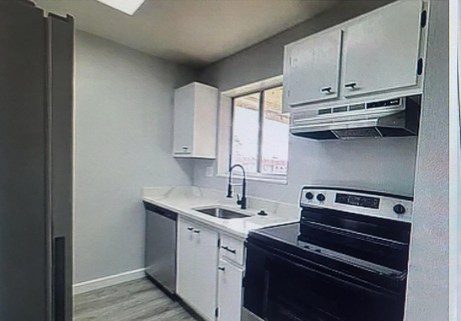 6094 FOREST HILL Boulevard # 205, West Palm Beach FL 33415