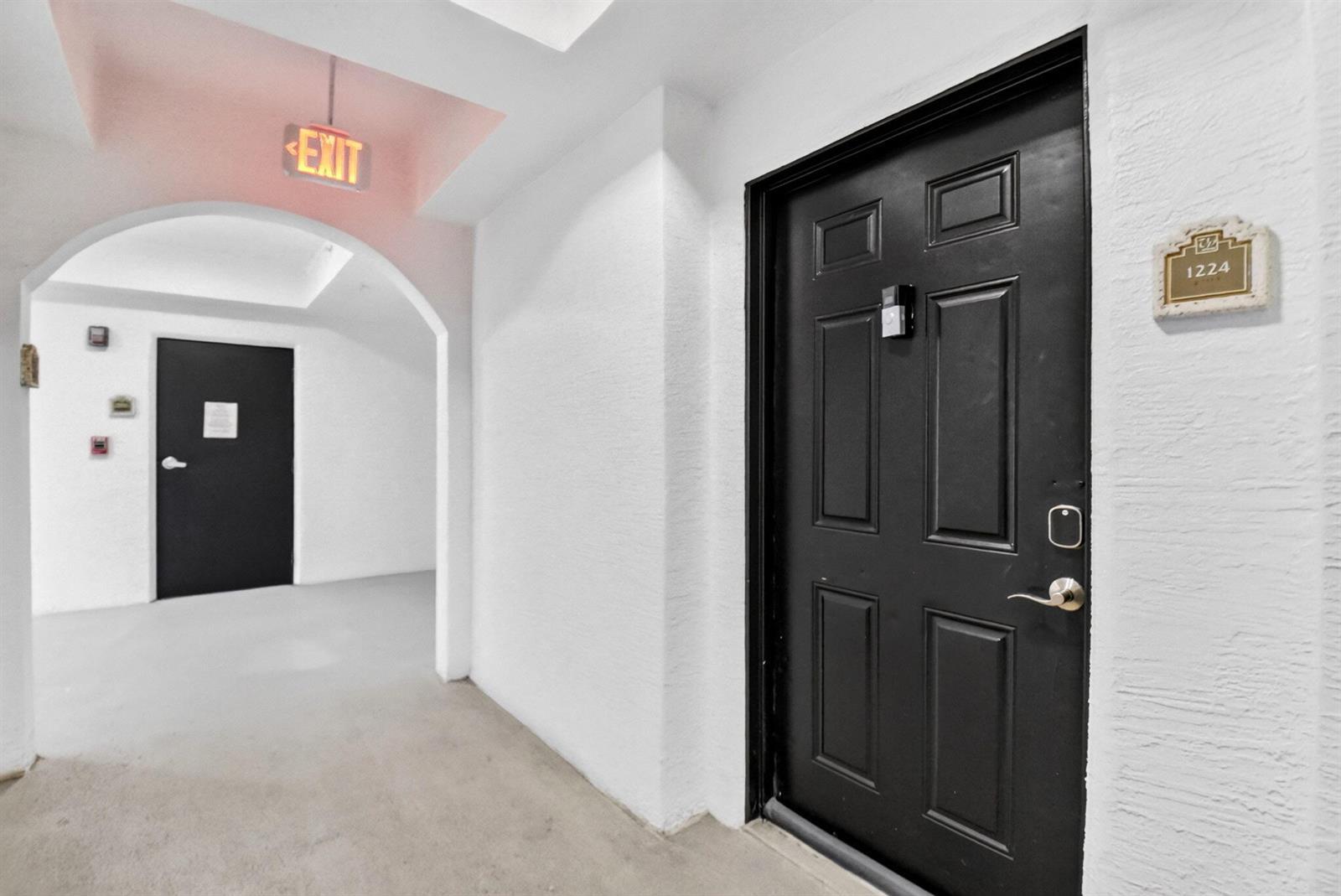 1690 Renaissance Commons Boulevard # 1224, Boynton Beach FL 33426